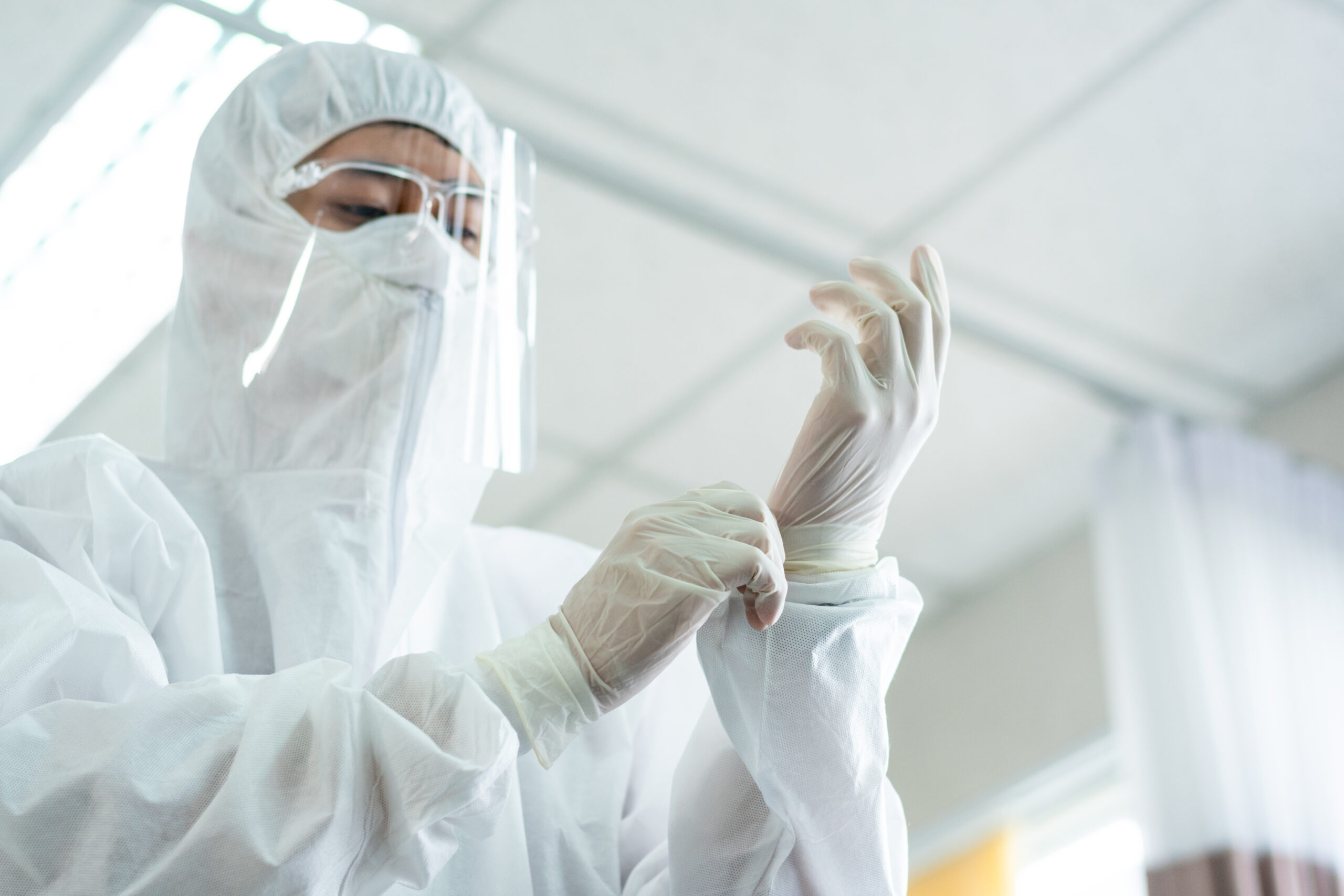 medical-staff-wearing-protective-white-gloves-2022-02-01-22-38-43-utc