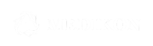 medikon_logo_white_transparent_bg