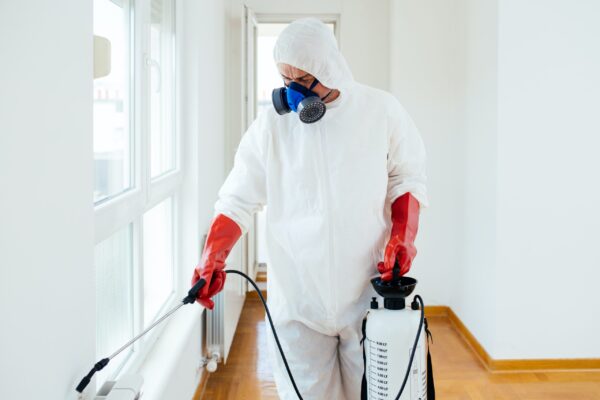 Medikon cleaning solutions for Electronics Cleaning, Degreasing, and Antibacterial Protection